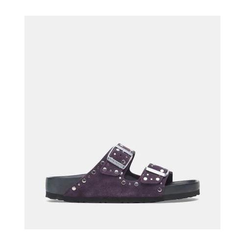 Birkenstock best sale femme 36